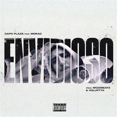 enzo prada capo plaza|Capo Plaza – Envidioso Lyrics .